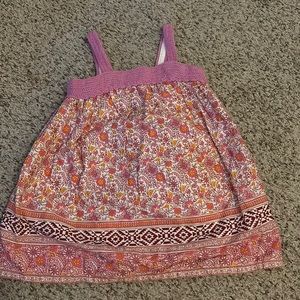 Baby Gap Dress